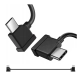 Kabel-przewod-OTG-Sunnylife-USB-C-USB-C-15cm-do-kontrolerow-DJI-gimbali.webp