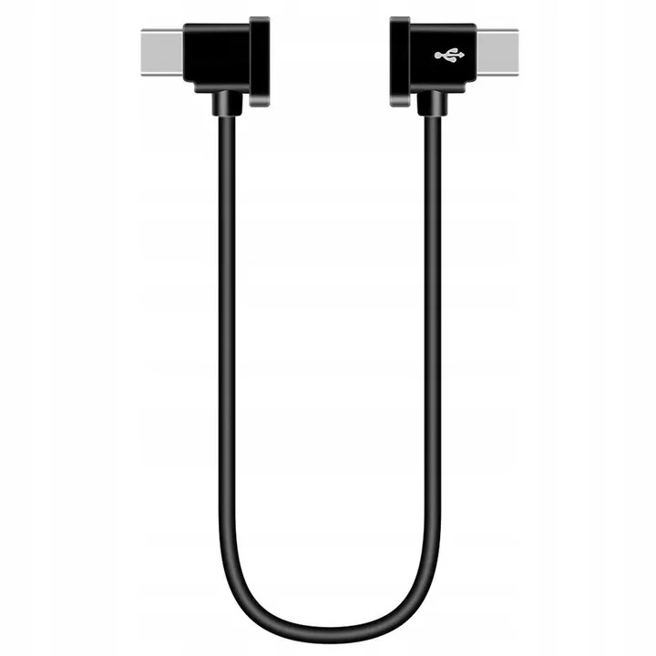 Kabel-przewod-OTG-Sunnylife-USB-C-USB-C.webp