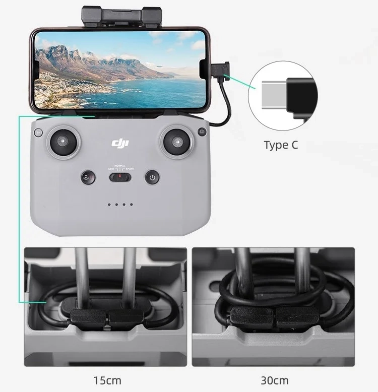 Kabel-do-podlaczenia-telefonu-do-kontrolera-DJI-RC-N2-USB-C.webp