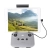 Kabel OTG Sunnylife do podlaczenia kontrolera DJI.webp