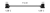 15cm USB-C.webp