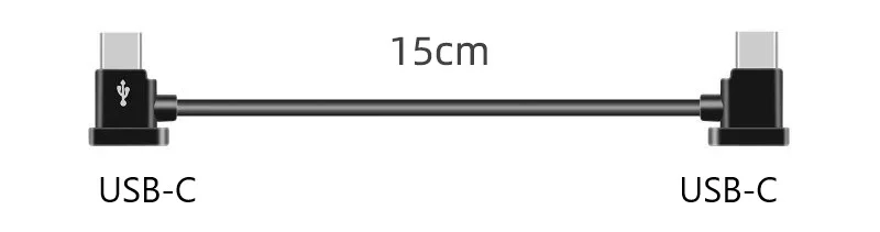 15cm USB-C.webp
