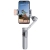 hohem-isteady-x3-szary-z-zamontowanym-telefonem.jpg
