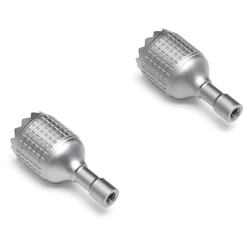 Drążki kontrolera DJI RC/RC2