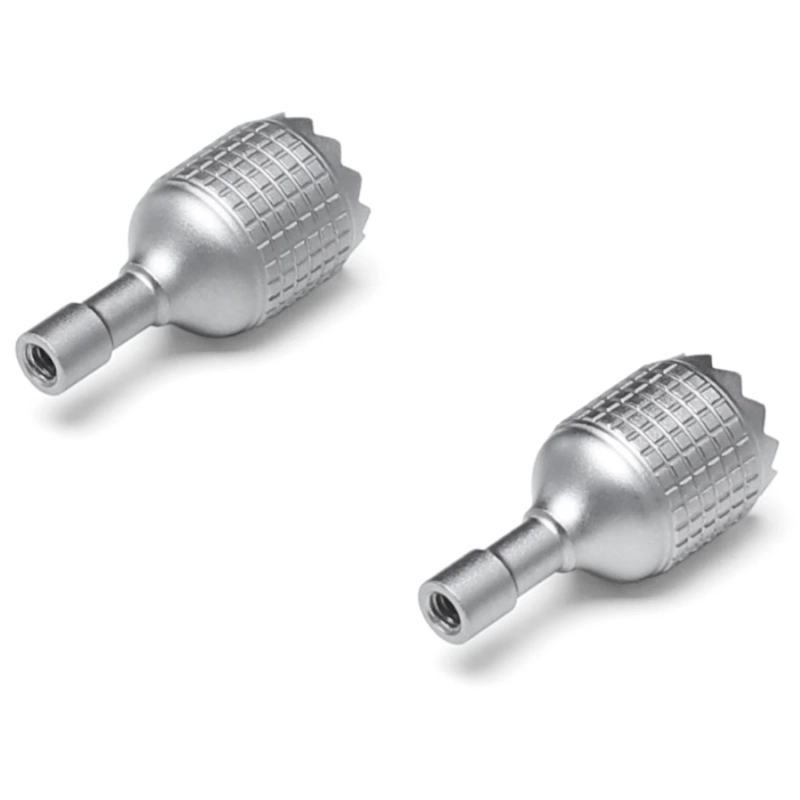 Drążki kontrolera DJI RC/RC2