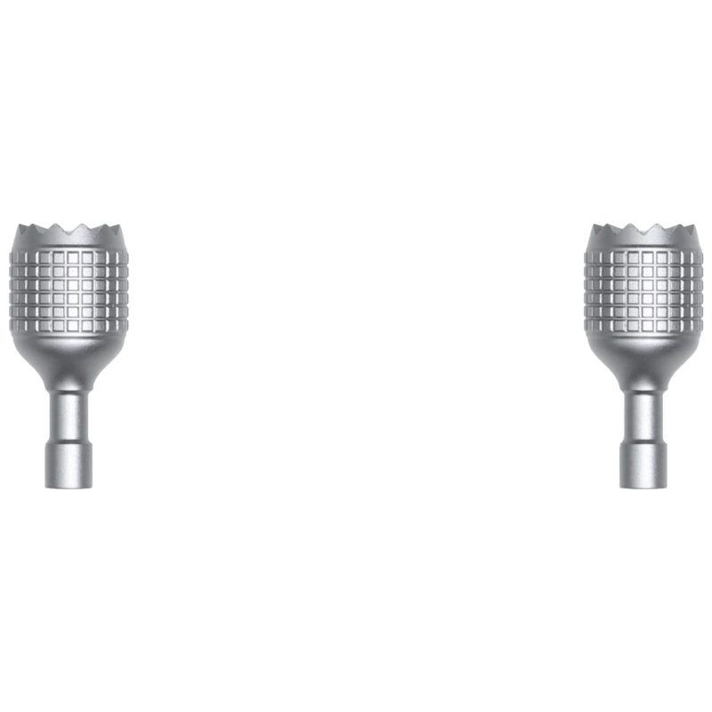 Drążki kontrolera DJI RC/RC2