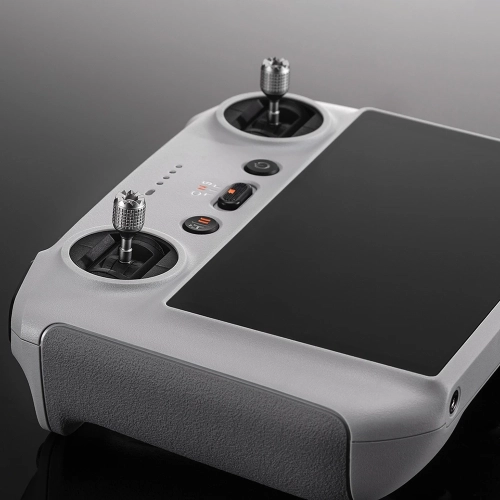 Drążki kontrolera DJI RC/RC2