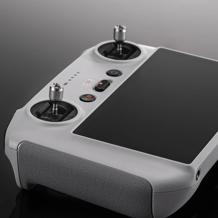 Drążki kontrolera DJI RC/RC2