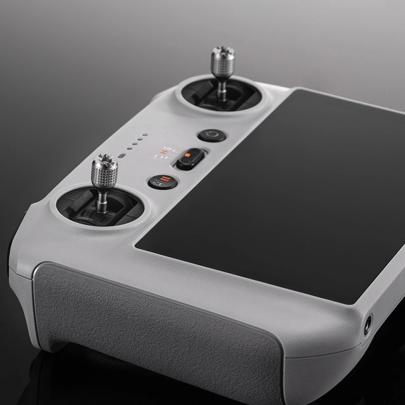 Drążki kontrolera DJI RC/RC2