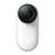 Kamera sportowa Insta360 GO 3S - biała - soczewka