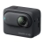 Kamera sportowa Insta360 GO 3S - czarna - przód