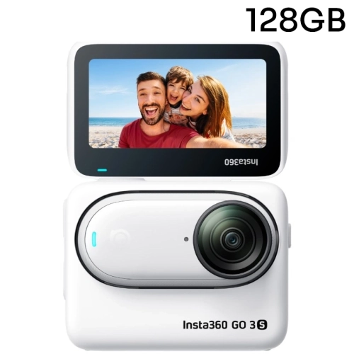 kamera-sportowa-insta360-go-3s-biala-ekran-128gb.webp