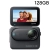 kamera-sportowa-insta360-go-3s-czarna-ekran-128gb.webp