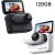 Kamera-sportowa-Insta360-GO-3S.webp