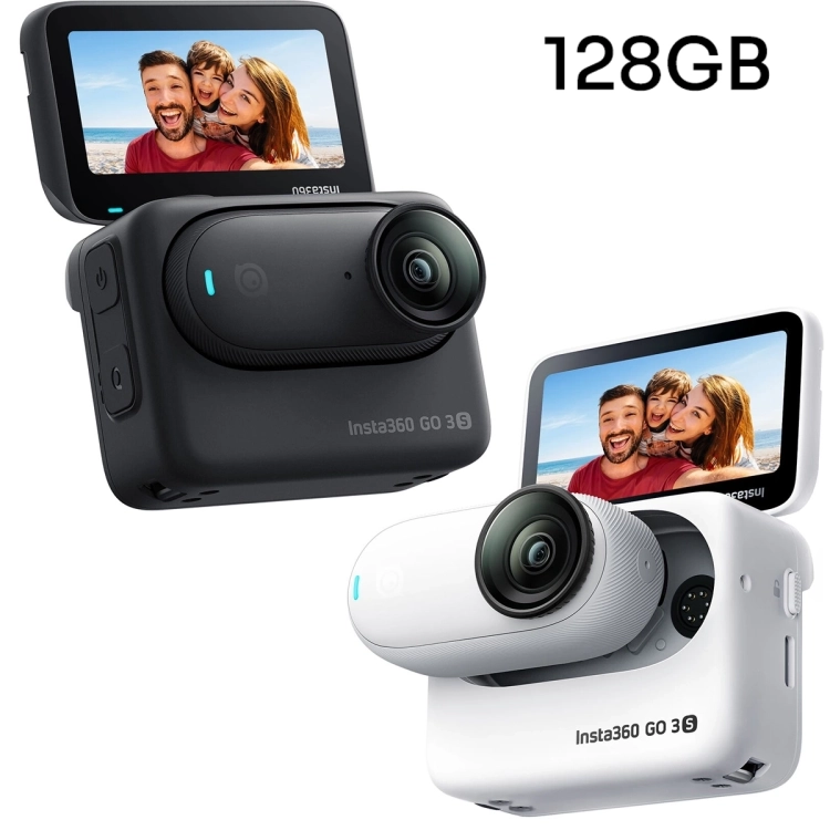 Kamera-sportowa-Insta360-GO-3S.webp