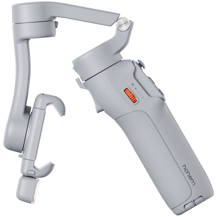 hohem-isteady-x3-szary-lekko-rozlozony.webp