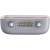 mocowanie-lampy-led-do-hohem-isteady-x3-szary.webp