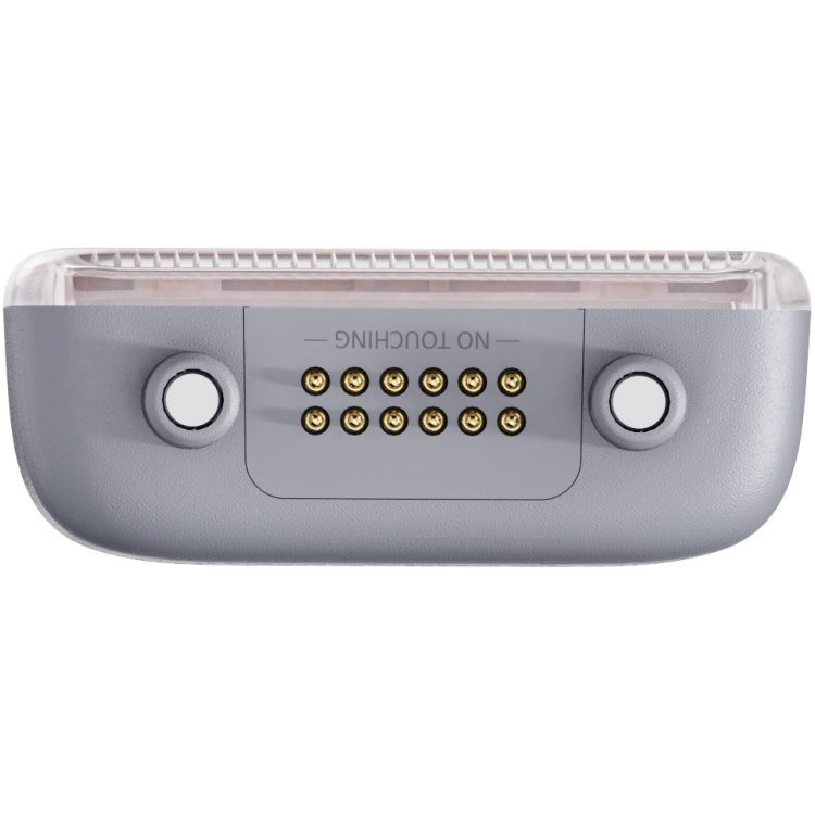 mocowanie-lampy-led-do-hohem-isteady-x3-szary.webp