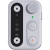 pilot-zdalnego-sterowania-do-hohem-isteady-x3-szary.webp