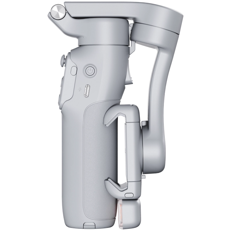 hohem-isteady-x3-szary-zlozony-prawa-strona.webp