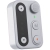hohem-isteady-x3-se-szary-pilot.webp