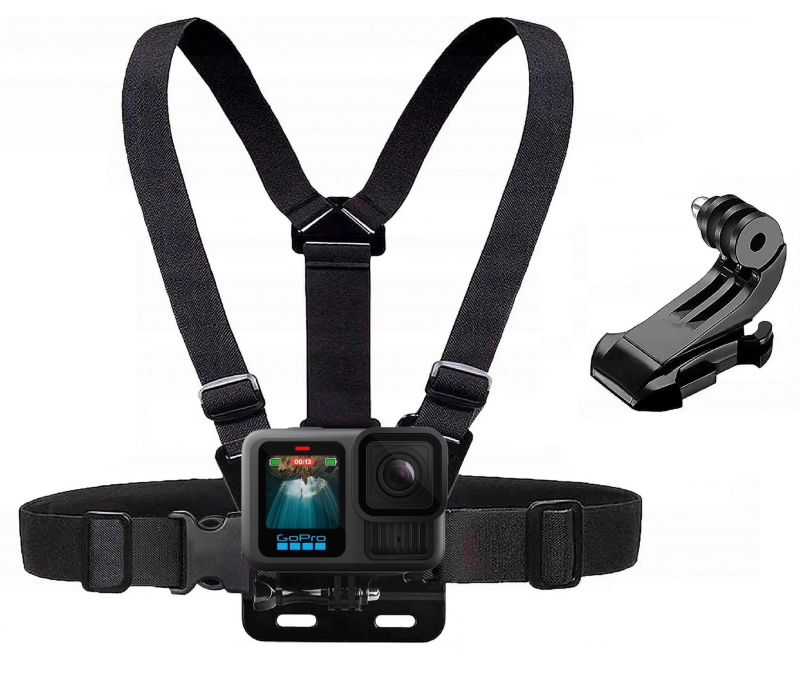 Szelki-Uchwyt-do-kamer-sportowych-gopro-13-DJI-action-insta360.webp