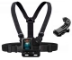 Szelki-Uchwyt-do-kamer-sportowych-gopro-13-DJI-action-insta360.webp