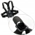 Szelki-Uchwyt-na-klatke-do-GoPro-DJI-action.webp