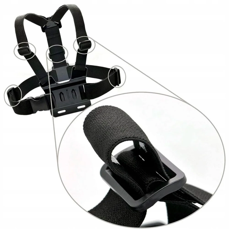 Szelki-Uchwyt-na-klatke-do-GoPro-DJI-action.webp