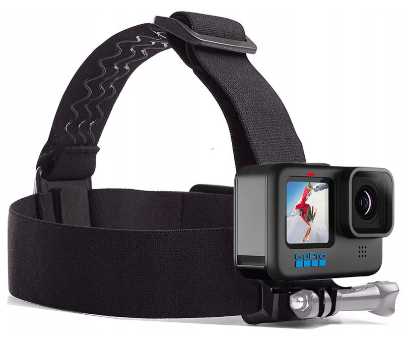 Opaska-na-głowę- mocowanie-do-kamer-sportowych-GoPro-DJI-SJCAM-Insta360.webp