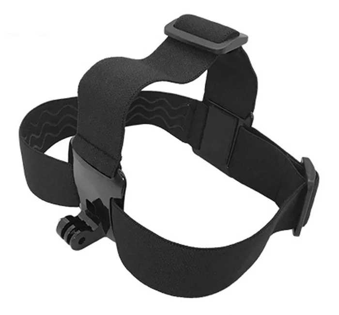 Opaska-na-głowę- mocowanie-do-kamer-sportowych-GoPro-DJI-SJCAM-Insta360-.webp