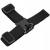 Opaska-na-głowę-head-strap-do-kamer-sportowych.webp