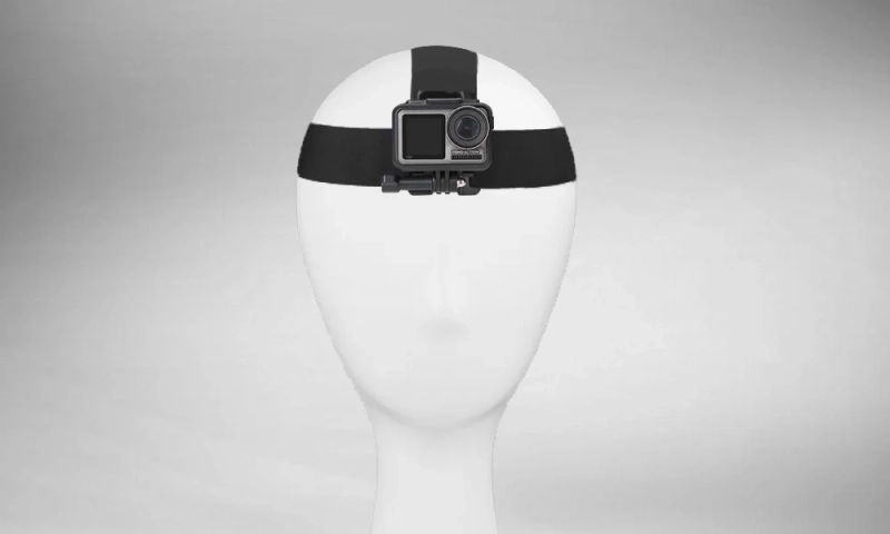 Uniwersalna-Opaska-na-głowę- mocowanie-do-kamer-sportowych.webp