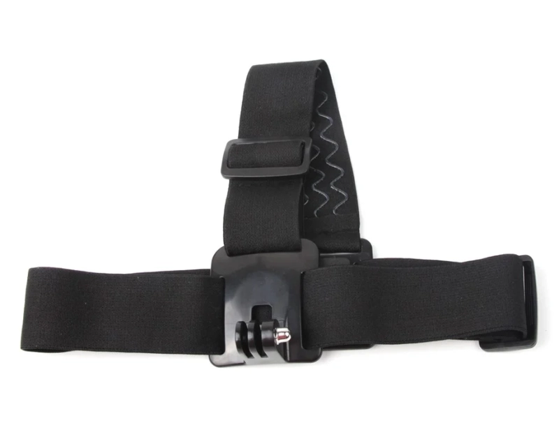 Opaska-na-głowę- mocowanie-do-kamer-sportowych-GoPro-DJI-SJCAM-Insta360-z-uniwersalnym-mocowaniem.webp