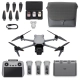 Dron DJI Air 3S Fly More Combo