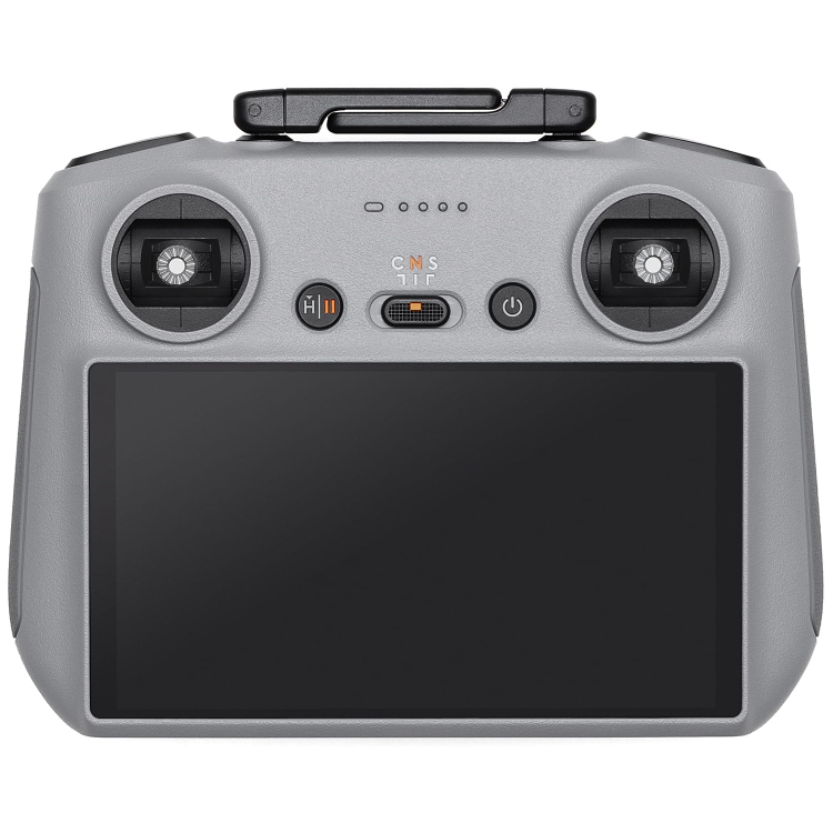 Kontroler Aparatura sterująca do drona DJI Air 3S