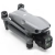 dji-air-3s-bez-smigiel-i-baterii.webp