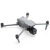dji-air-3s-rozlozony-bez-smigiel-i-baterii.webp