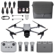 Dron DJI Air 3S Fly More Combo z kontrolerem DJI RC-N3 zestaw FMC
