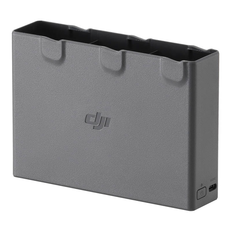 Hub-Ladowania-3-baterii-do-drona-DJI-Avata-2.jpg