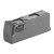 Akumulator-bateria-do-drona-DJI-Avata-2.jpg