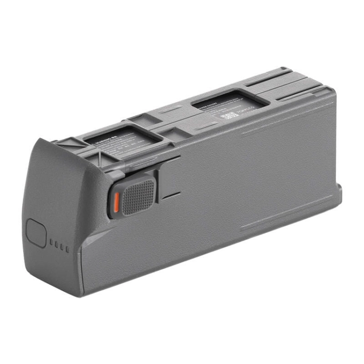 Akumulator-bateria-do-drona-DJI-Avata-2.jpg