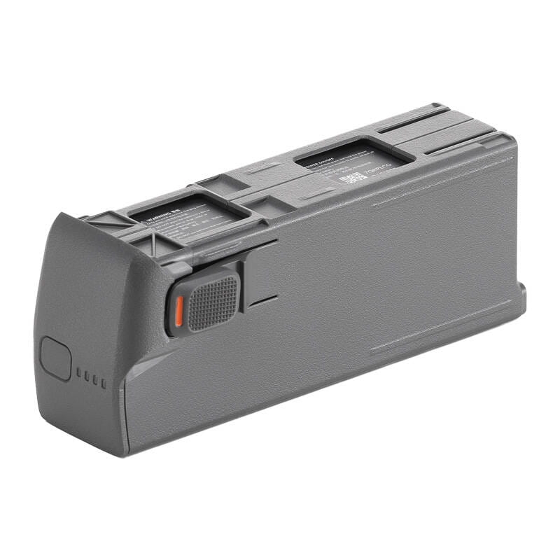 Akumulator-bateria-do-drona-DJI-Avata-2.jpg