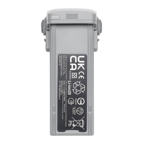 Bateria-do-drona-DJI-Air-3S-4276-mAh.jpg