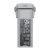 Bateria-do-drona-DJI-Air-3S-4276-mAh.jpg