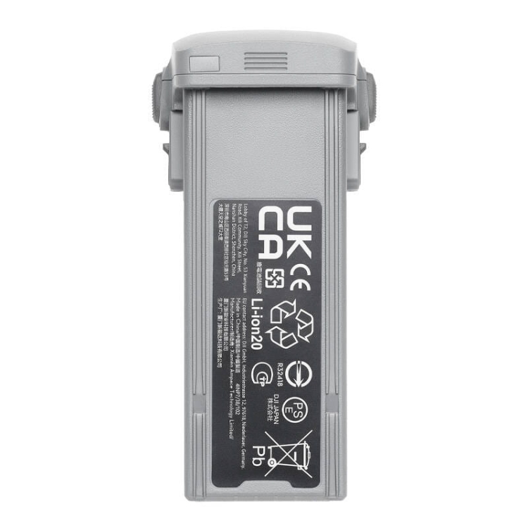 Bateria-do-drona-DJI-Air-3S-4276-mAh.jpg