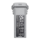 Bateria-do-drona-DJI-Air-3S-4276-mAh.jpg