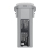 Akumulator-bateria-DJI-Air-3S-4276-mAh.jpg