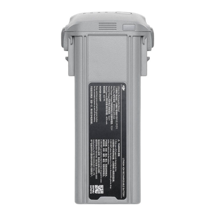Akumulator-bateria-DJI-Air-3S-4276-mAh.jpg