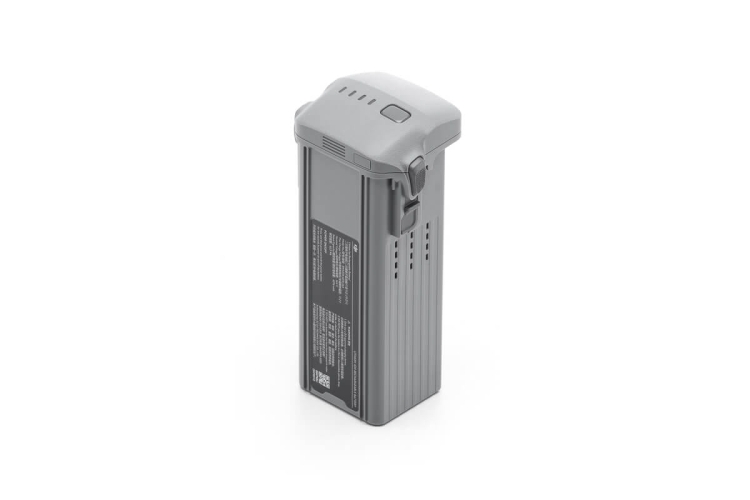 Akumulator-bateria-dron-DJI-Air-3S-4276-mAh.jpg